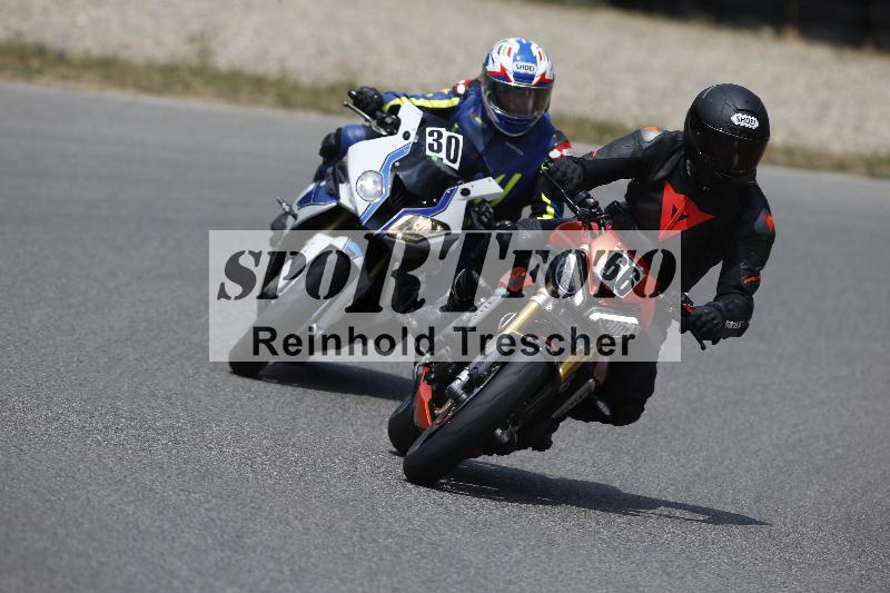 Archiv-2023/37 26.06.2023 Max Racing ADR/Gruppe B/66